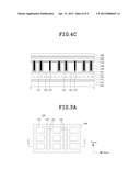 Liquid Crystal Display Device diagram and image