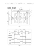 DRIVING APPARATUS AND DRIVING METHOD diagram and image