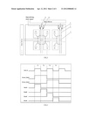 DRIVING APPARATUS AND DRIVING METHOD diagram and image