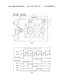 DRIVING APPARATUS AND DRIVING METHOD diagram and image