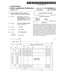 Display Driving Circuit, Display Device And Display Driving Method diagram and image