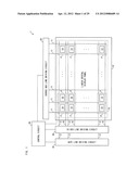 Display Driving Circuit, Display Device And Display Driving Method diagram and image