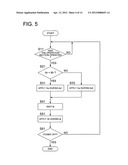 Method for Driving Electrochemical Display Device, and Information Display     Apparatus diagram and image