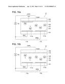 Method for Driving Electrochemical Display Device, and Information Display     Apparatus diagram and image