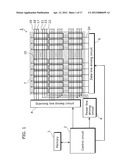 DISPLAY PANEL DEVICE AND CONTROL METHOD THEREOF diagram and image