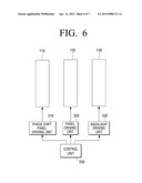 3D DISPLAY PANEL AND 3D DISPLAY APPARATUS USING THE SAME AND DRIVING     METHOD THEREOF diagram and image