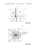 METHODS AND APPARATUS FOR MULTIPLE TEXTURE MAP STORAGE AND FILTERING diagram and image