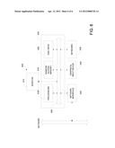 METHODS AND APPARATUS FOR MULTIPLE TEXTURE MAP STORAGE AND FILTERING diagram and image