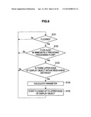 Information Processing Apparatus, Information Processing Method, and     Program diagram and image