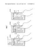 Information Processing Apparatus, Information Processing Method, and     Program diagram and image