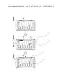 Information Processing Apparatus, Information Processing Method, and     Program diagram and image