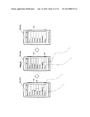 Information Processing Apparatus, Information Processing Method, and     Program diagram and image