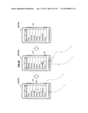 Information Processing Apparatus, Information Processing Method, and     Program diagram and image