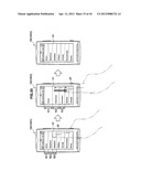 Information Processing Apparatus, Information Processing Method, and     Program diagram and image