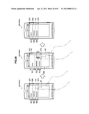 Information Processing Apparatus, Information Processing Method, and     Program diagram and image