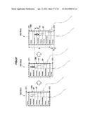 Information Processing Apparatus, Information Processing Method, and     Program diagram and image