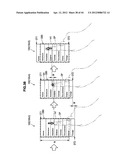 Information Processing Apparatus, Information Processing Method, and     Program diagram and image