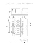 ENTERTAINMENT DEVICE, SYSTEM, AND METHOD diagram and image