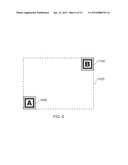 ENTERTAINMENT DEVICE, SYSTEM, AND METHOD diagram and image