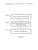 ENTERTAINMENT DEVICE, SYSTEM, AND METHOD diagram and image