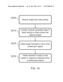 ENTERTAINMENT DEVICE, SYSTEM, AND METHOD diagram and image