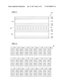 LIQUID CRYSTAL DISPLAY APPARATUS diagram and image