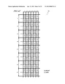 LIQUID CRYSTAL DISPLAY APPARATUS diagram and image