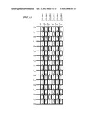 LIQUID CRYSTAL DISPLAY APPARATUS diagram and image