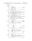 LIQUID CRYSTAL DISPLAY APPARATUS diagram and image