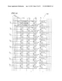 LIQUID CRYSTAL DISPLAY APPARATUS diagram and image