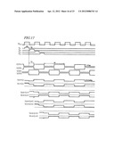 LIQUID CRYSTAL DISPLAY APPARATUS diagram and image