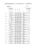 LIQUID CRYSTAL DISPLAY APPARATUS diagram and image