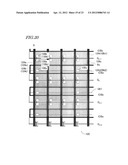 LIQUID CRYSTAL DISPLAY APPARATUS diagram and image