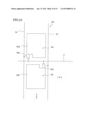 LIQUID CRYSTAL DISPLAY APPARATUS diagram and image