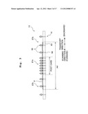 INK-JET RECORDING APPARATUS diagram and image