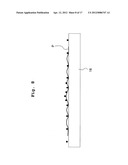 INK-JET RECORDING APPARATUS diagram and image