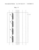 INK-JET RECORDING APPARATUS diagram and image