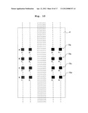 INK-JET RECORDING APPARATUS diagram and image