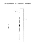 INK-JET RECORDING APPARATUS diagram and image