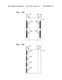 INK-JET RECORDING APPARATUS diagram and image