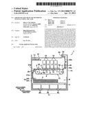 LIQUID EJECTION HEAD AND METHOD OF MANUFACTURING THE SAME diagram and image