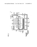 LIQUID EJECTION HEAD AND METHOD OF MANUFACTURING THE SAME diagram and image