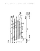 LIQUID EJECTION HEAD AND METHOD OF MANUFACTURING THE SAME diagram and image