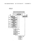 LIQUID EJECTION HEAD AND METHOD OF MANUFACTURING THE SAME diagram and image