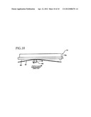 LIQUID EJECTION HEAD AND METHOD OF MANUFACTURING THE SAME diagram and image