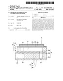 LIQUID EJECTING APPARATUS AND CONTROL METHOD THEREFOR diagram and image