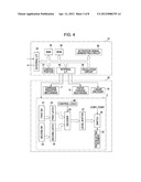 LIQUID EJECTING APPARATUS AND CONTROL METHOD THEREFOR diagram and image