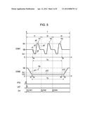 LIQUID EJECTING APPARATUS AND CONTROL METHOD THEREFOR diagram and image