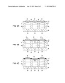 LIQUID EJECTING APPARATUS AND CONTROL METHOD THEREFOR diagram and image