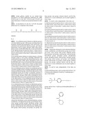 CURABLE PHASE CHANGE INKS CONTAINING CRYSTALLINE POLYESTERS diagram and image